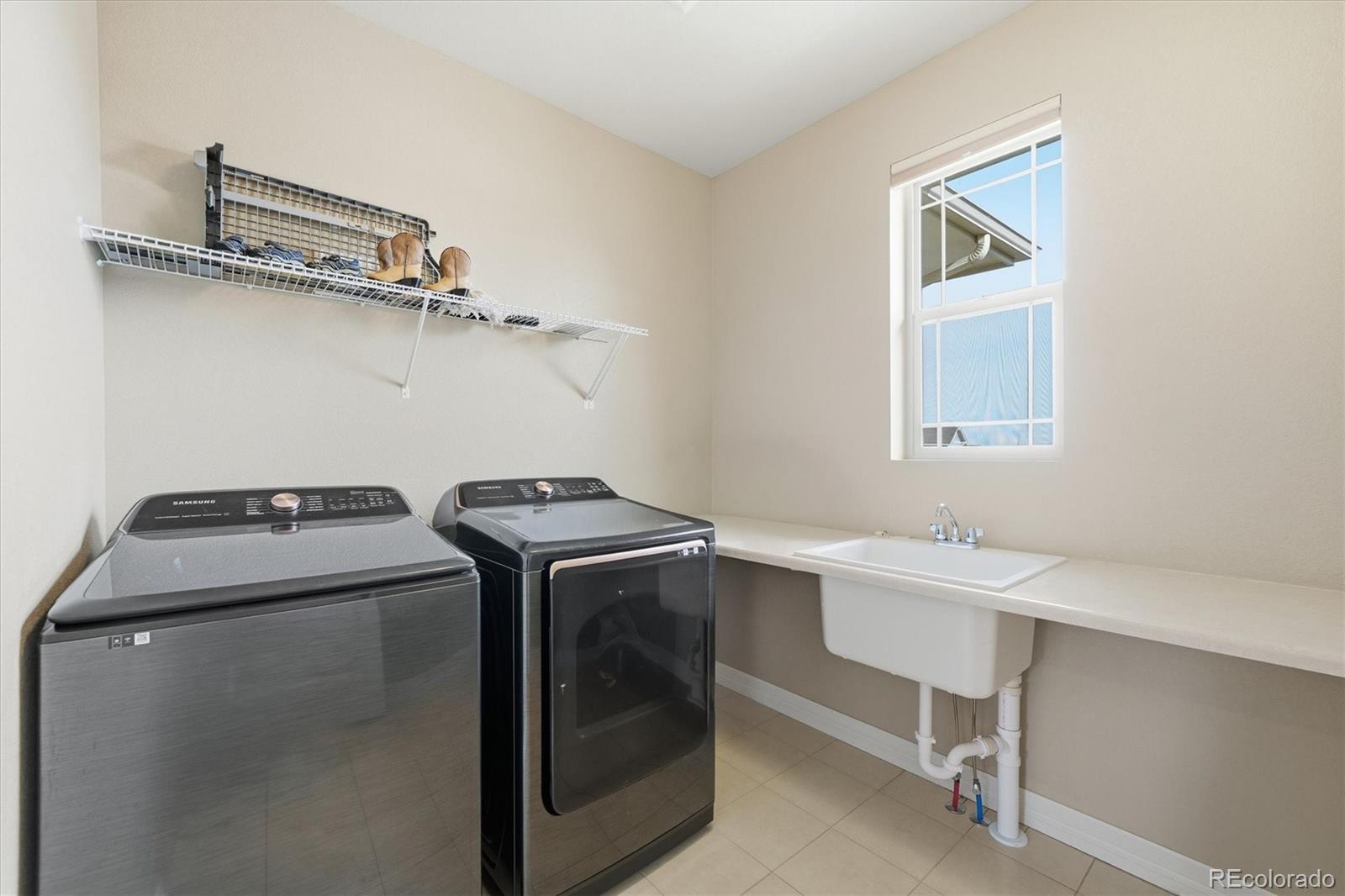 MLS Image #13 for 9559  nile way,arvada, Colorado