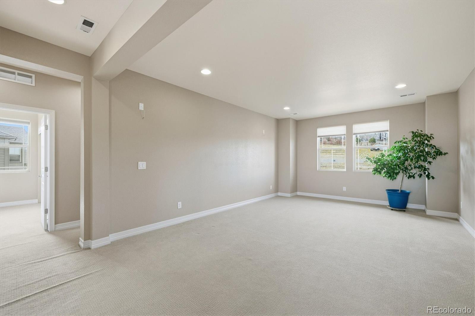 MLS Image #14 for 9559  nile way,arvada, Colorado