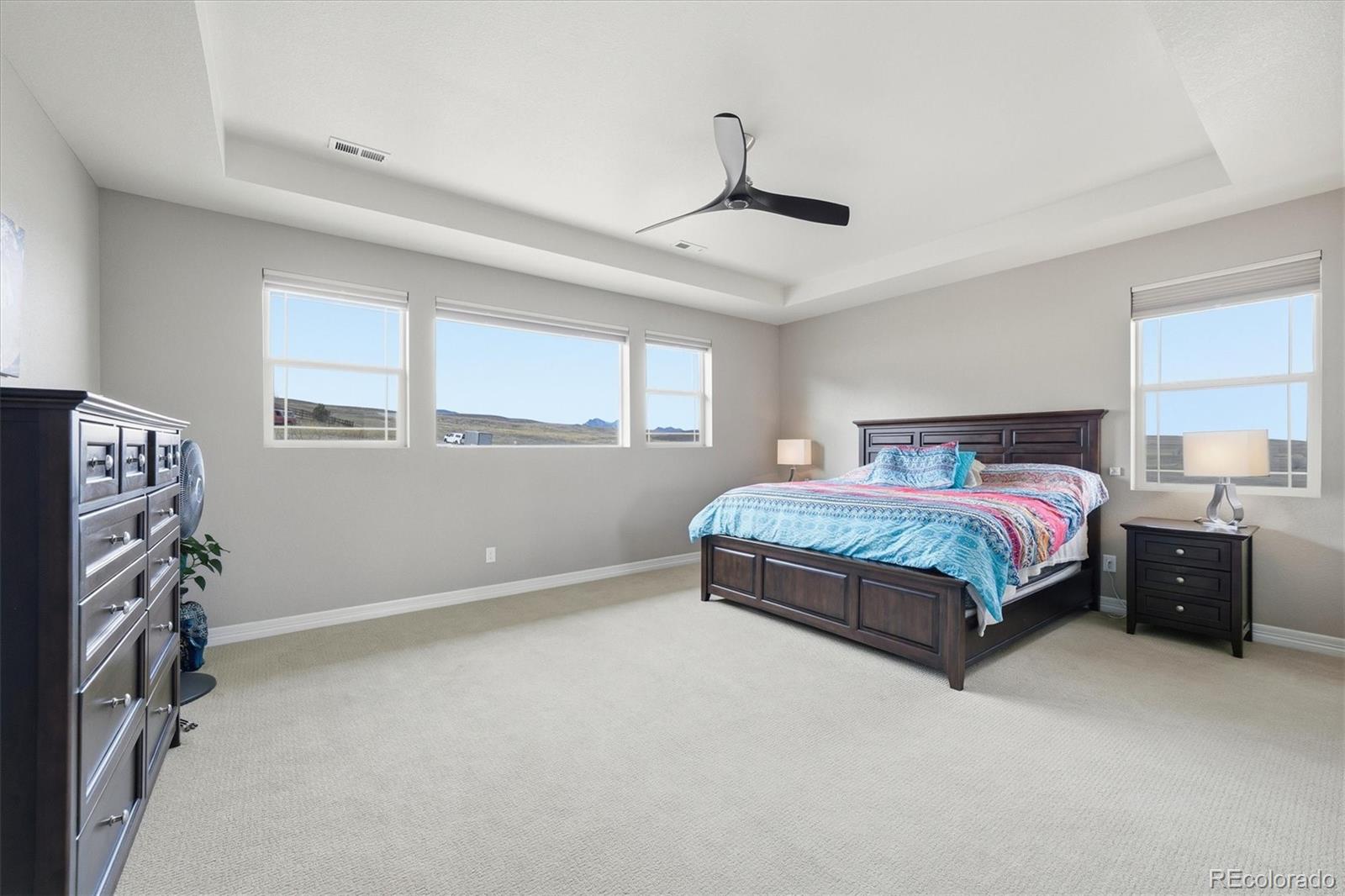 MLS Image #15 for 9559  nile way,arvada, Colorado
