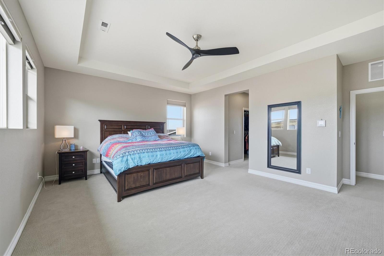 MLS Image #16 for 9559  nile way,arvada, Colorado