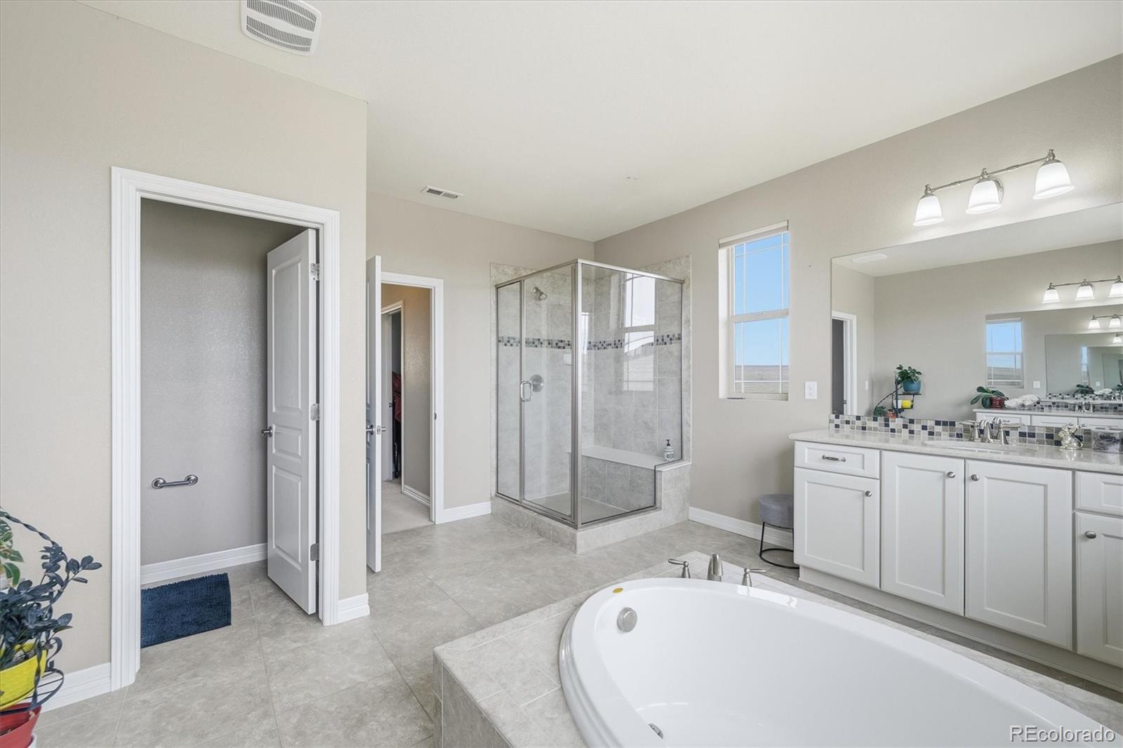 MLS Image #17 for 9559  nile way,arvada, Colorado