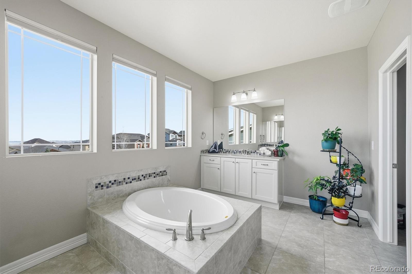 MLS Image #18 for 9559  nile way,arvada, Colorado