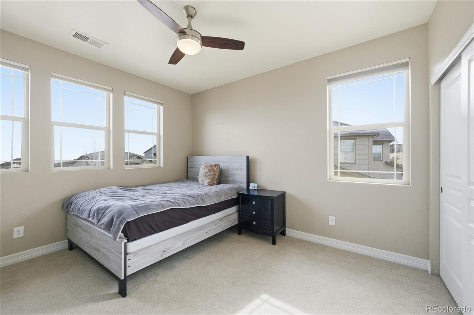 MLS Image #19 for 9559  nile way,arvada, Colorado