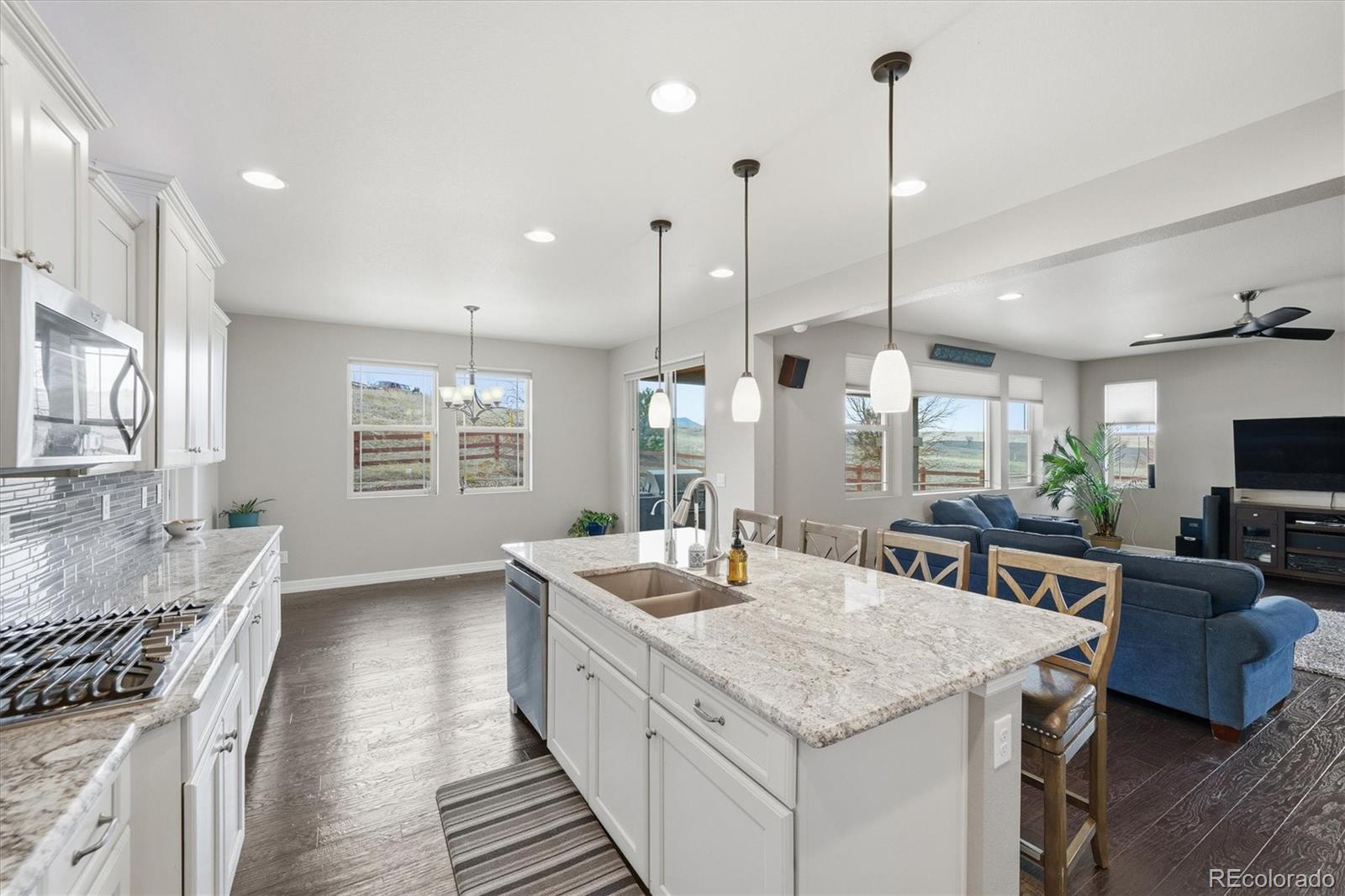 MLS Image #2 for 9559  nile way,arvada, Colorado