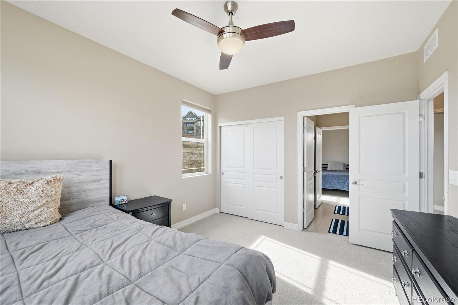MLS Image #20 for 9559  nile way,arvada, Colorado