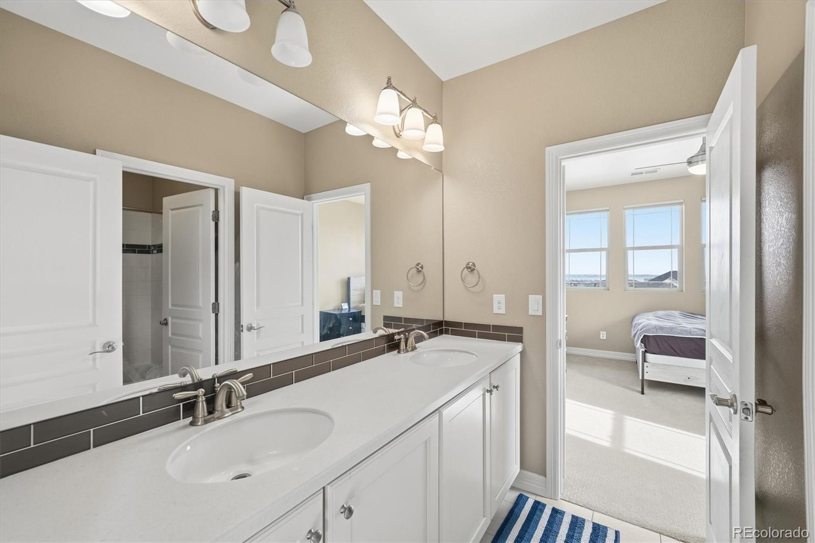 MLS Image #21 for 9559  nile way,arvada, Colorado