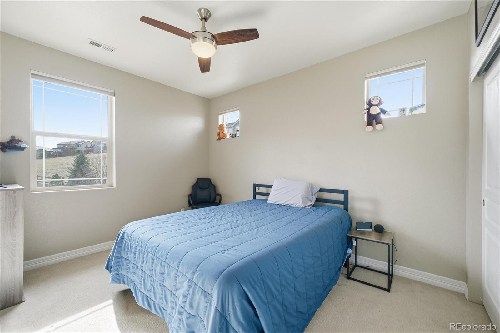 MLS Image #22 for 9559  nile way,arvada, Colorado