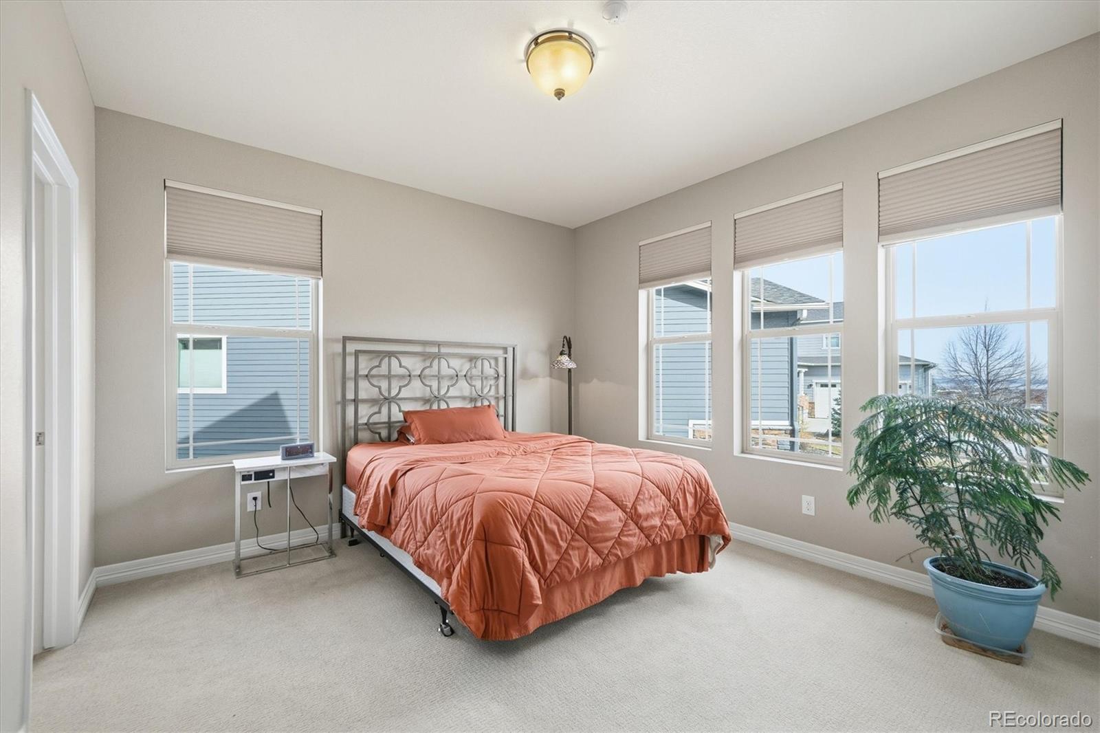 MLS Image #23 for 9559  nile way,arvada, Colorado