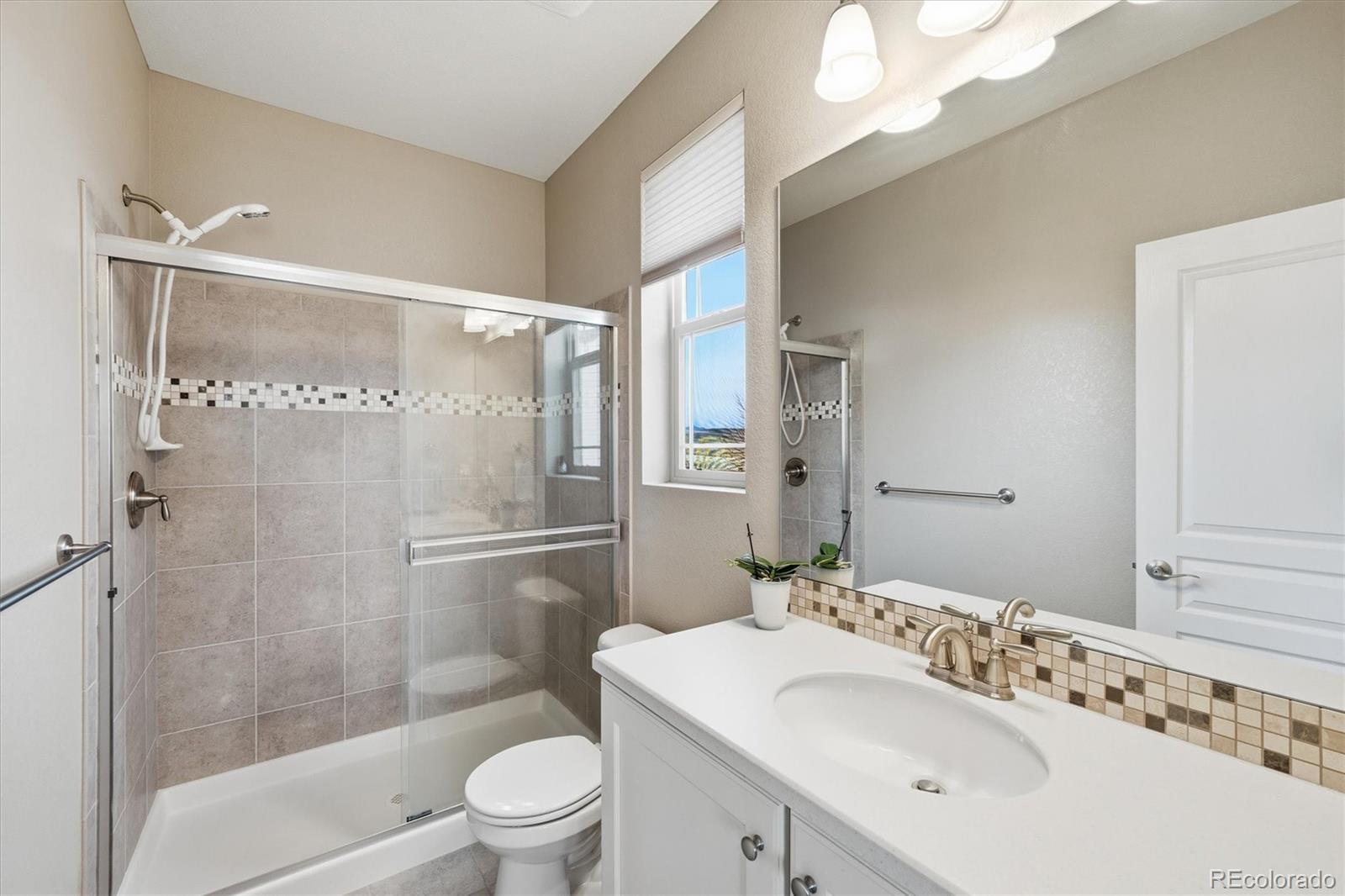 MLS Image #24 for 9559  nile way,arvada, Colorado