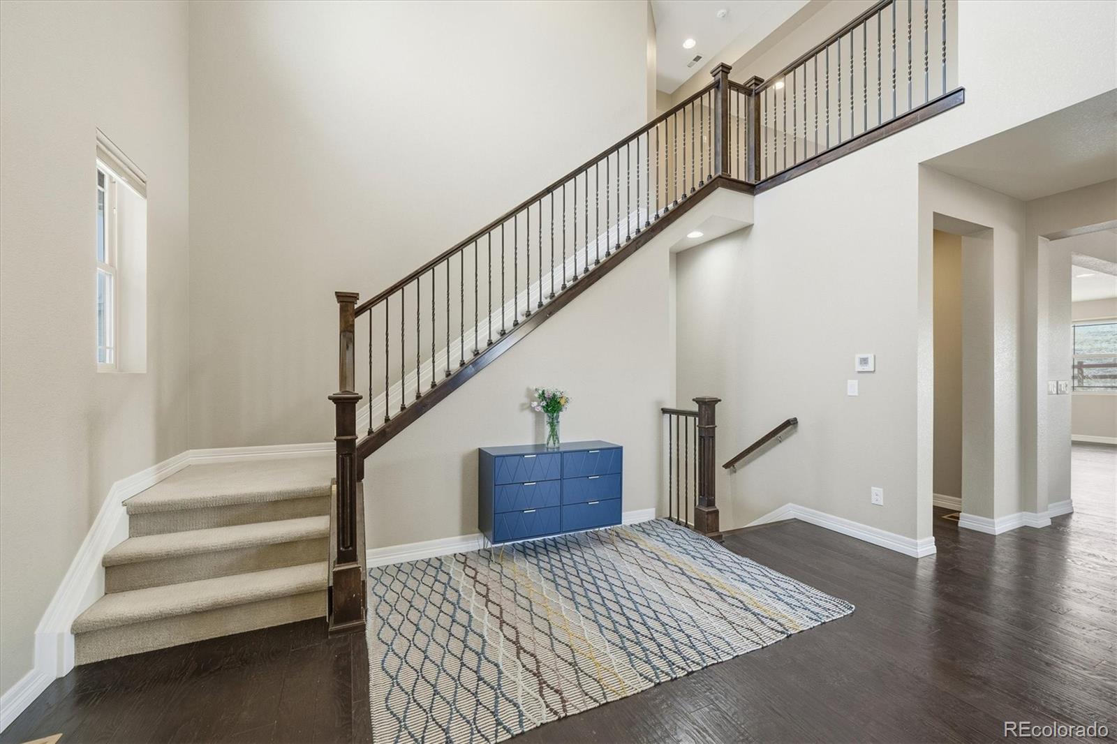MLS Image #25 for 9559  nile way,arvada, Colorado