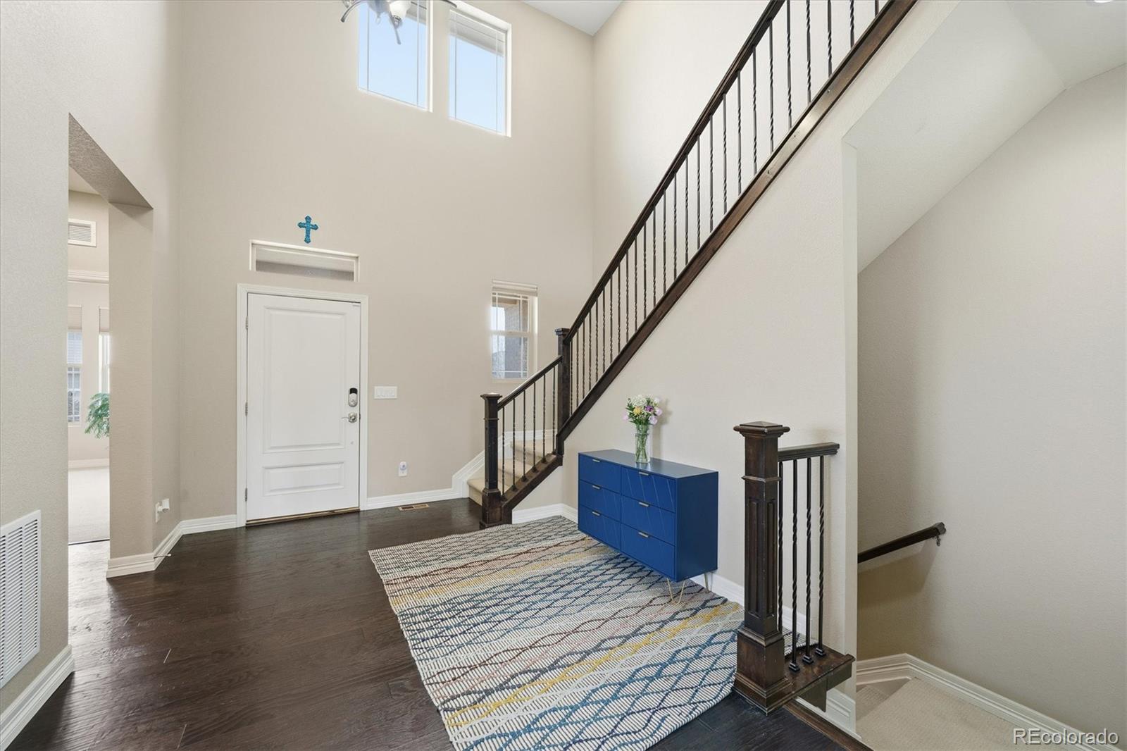 MLS Image #26 for 9559  nile way,arvada, Colorado