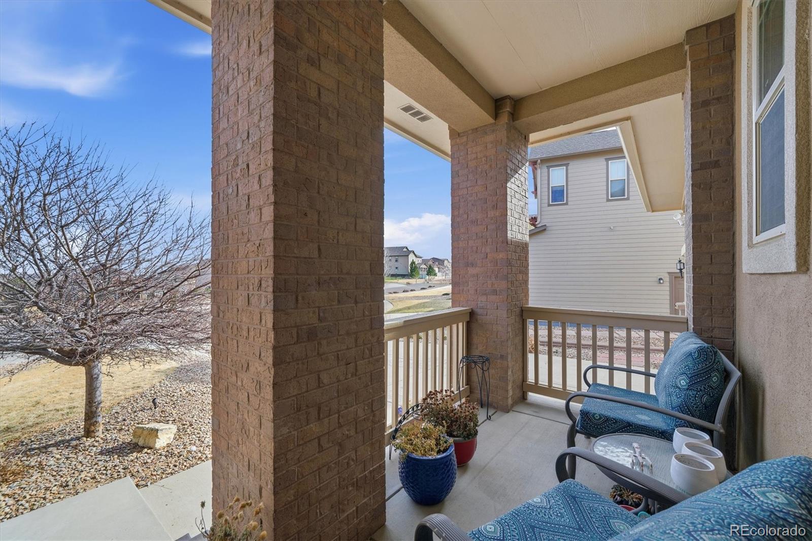 MLS Image #27 for 9559  nile way,arvada, Colorado