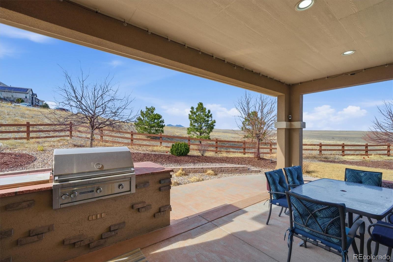 MLS Image #28 for 9559  nile way,arvada, Colorado