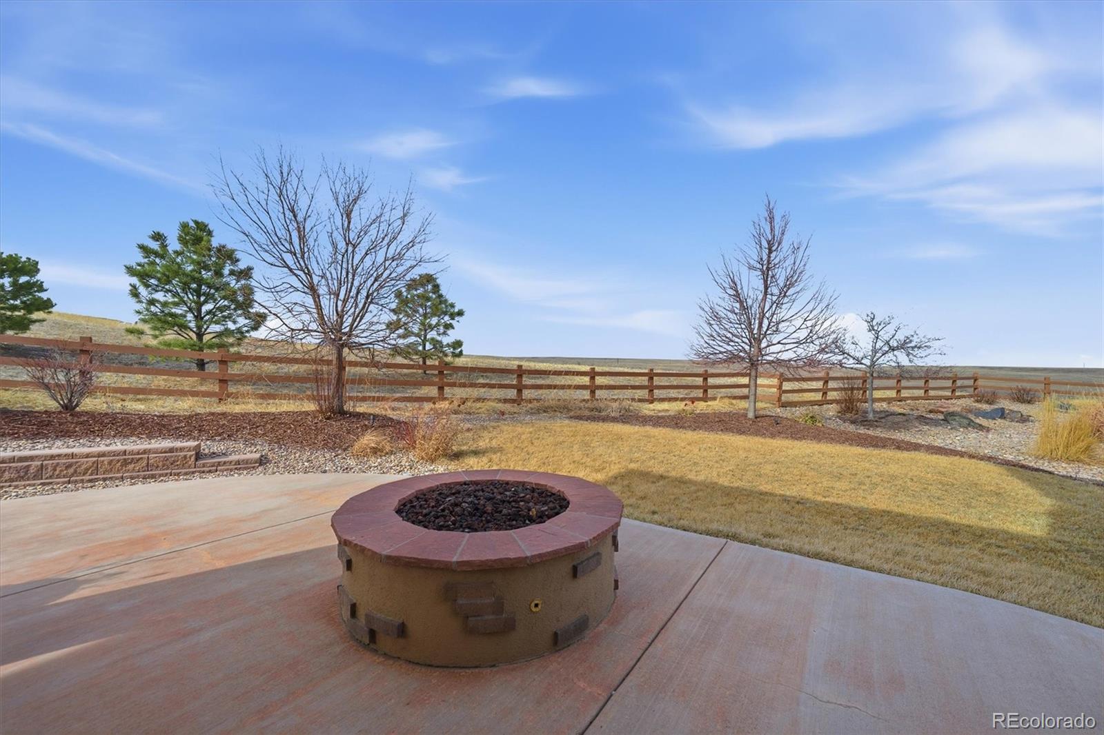 MLS Image #29 for 9559  nile way,arvada, Colorado