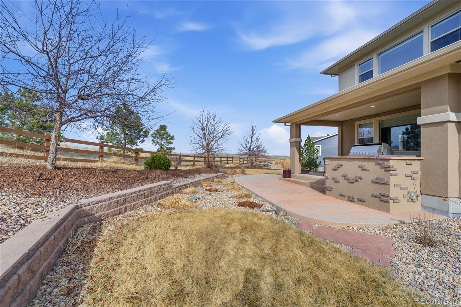 MLS Image #30 for 9559  nile way,arvada, Colorado