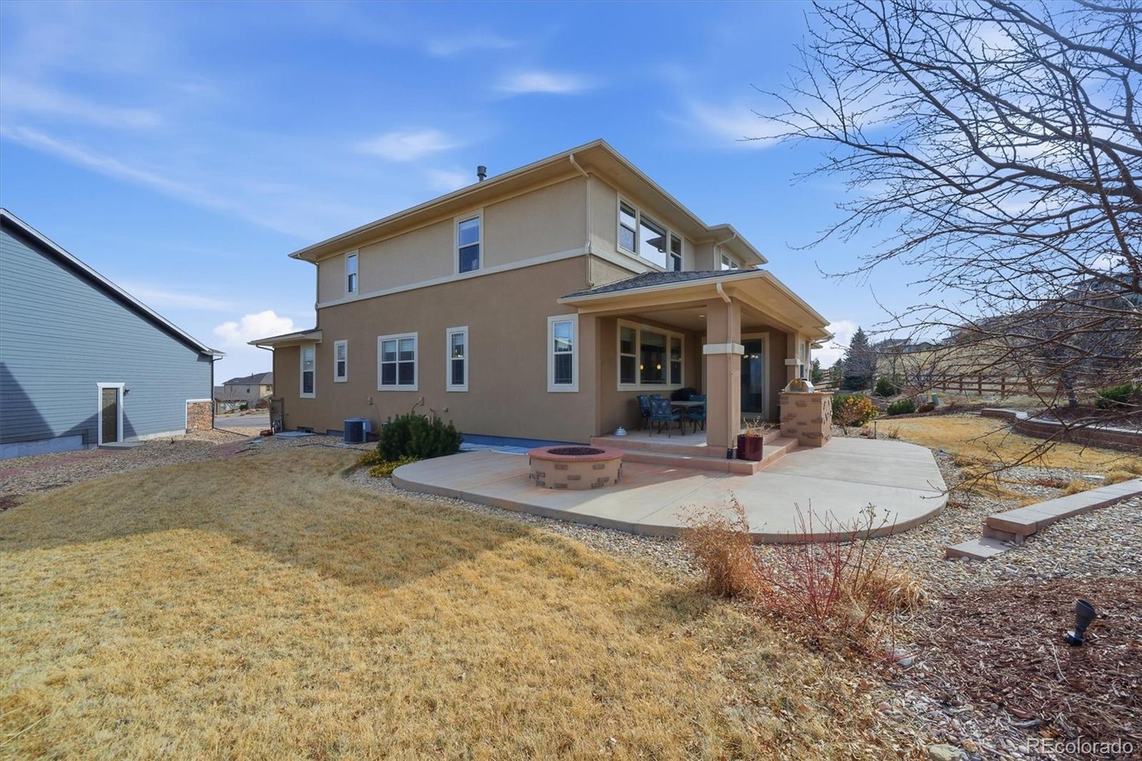 MLS Image #31 for 9559  nile way,arvada, Colorado