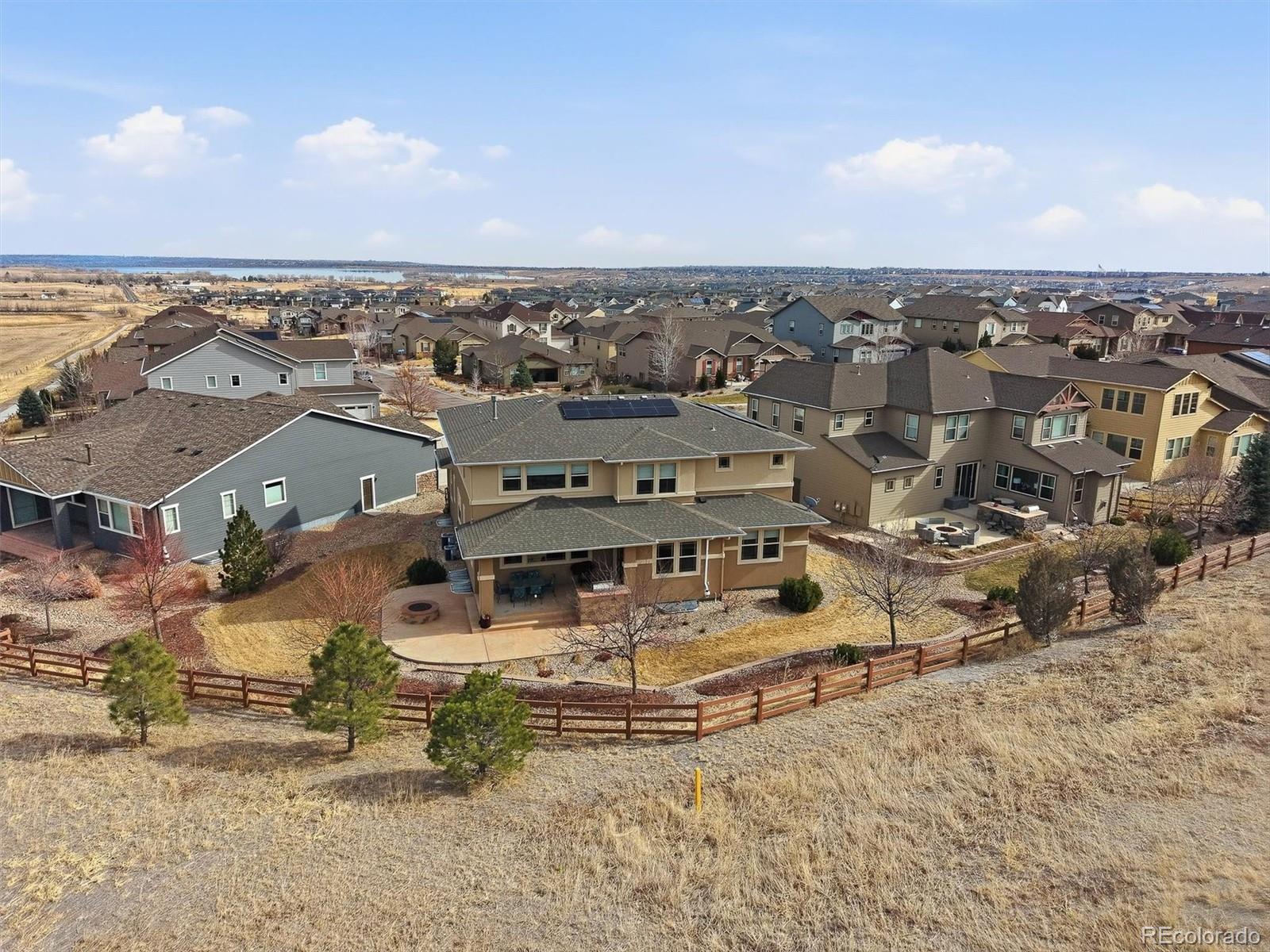 MLS Image #34 for 9559  nile way,arvada, Colorado
