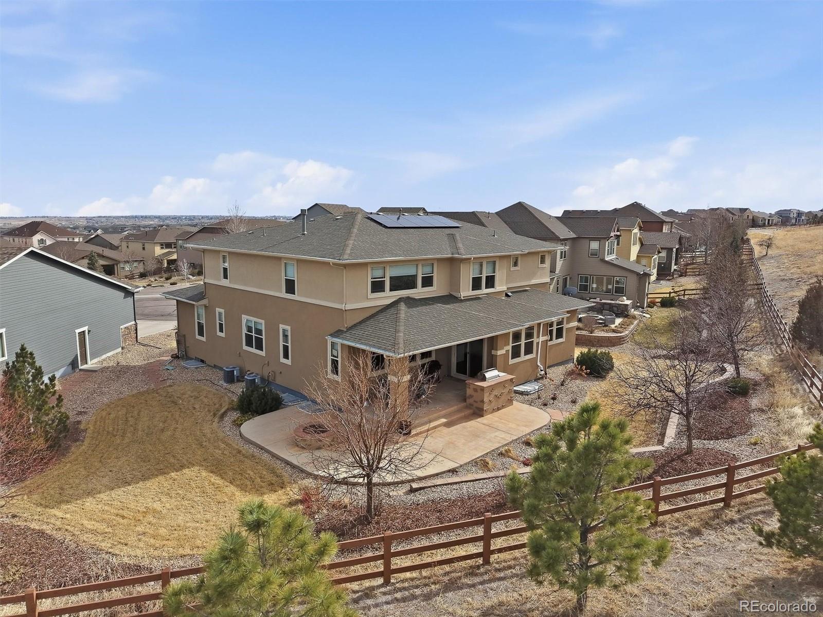 MLS Image #35 for 9559  nile way,arvada, Colorado