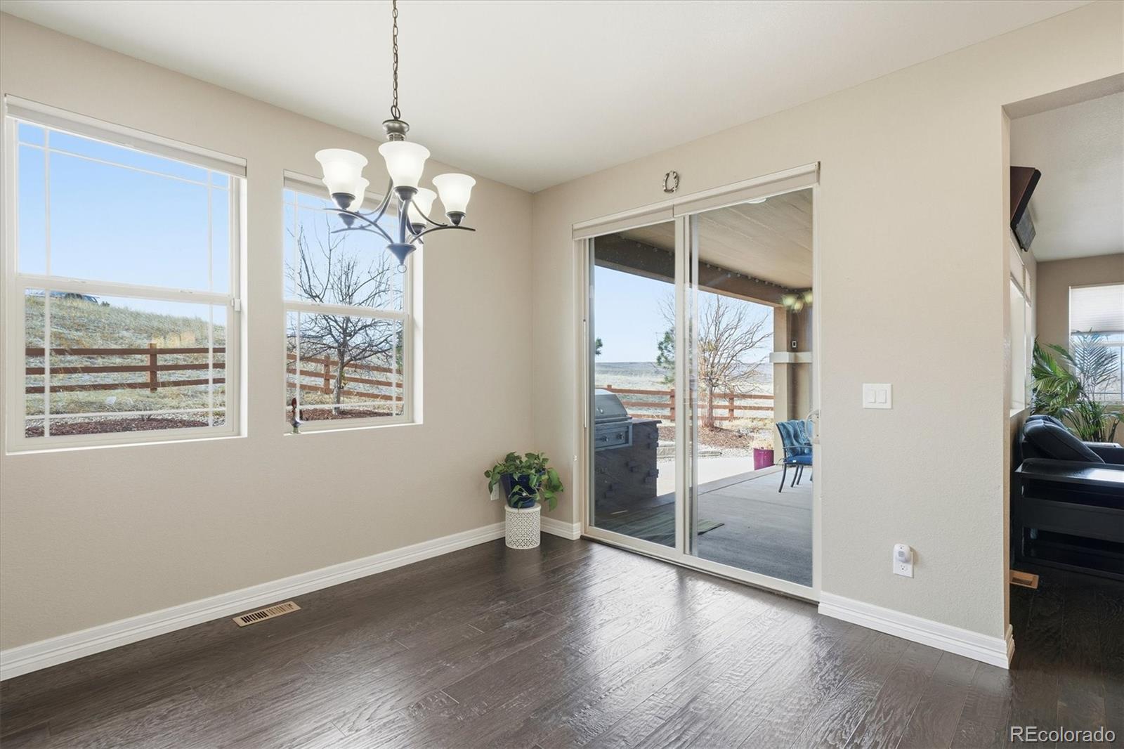 MLS Image #5 for 9559  nile way,arvada, Colorado
