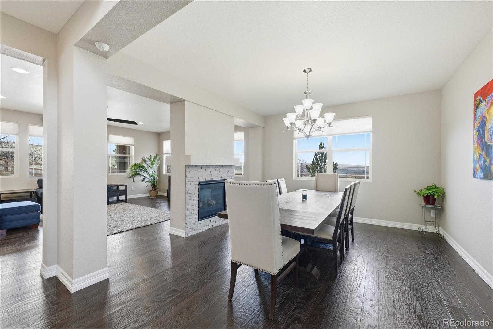 MLS Image #6 for 9559  nile way,arvada, Colorado