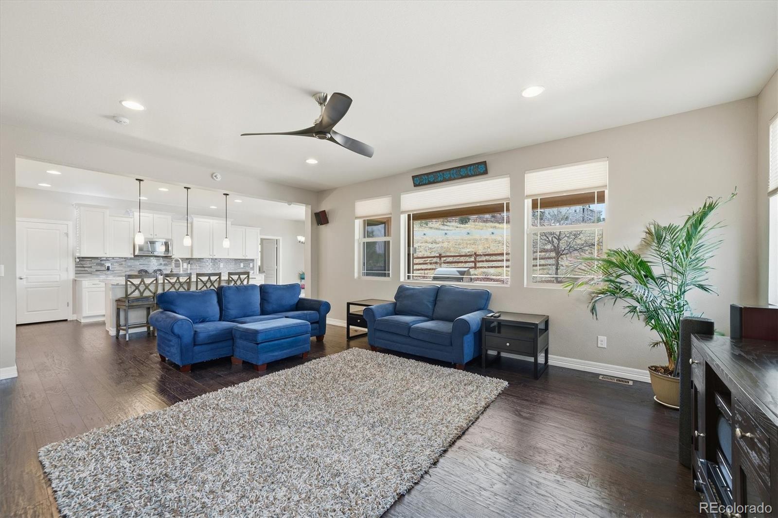 MLS Image #7 for 9559  nile way,arvada, Colorado