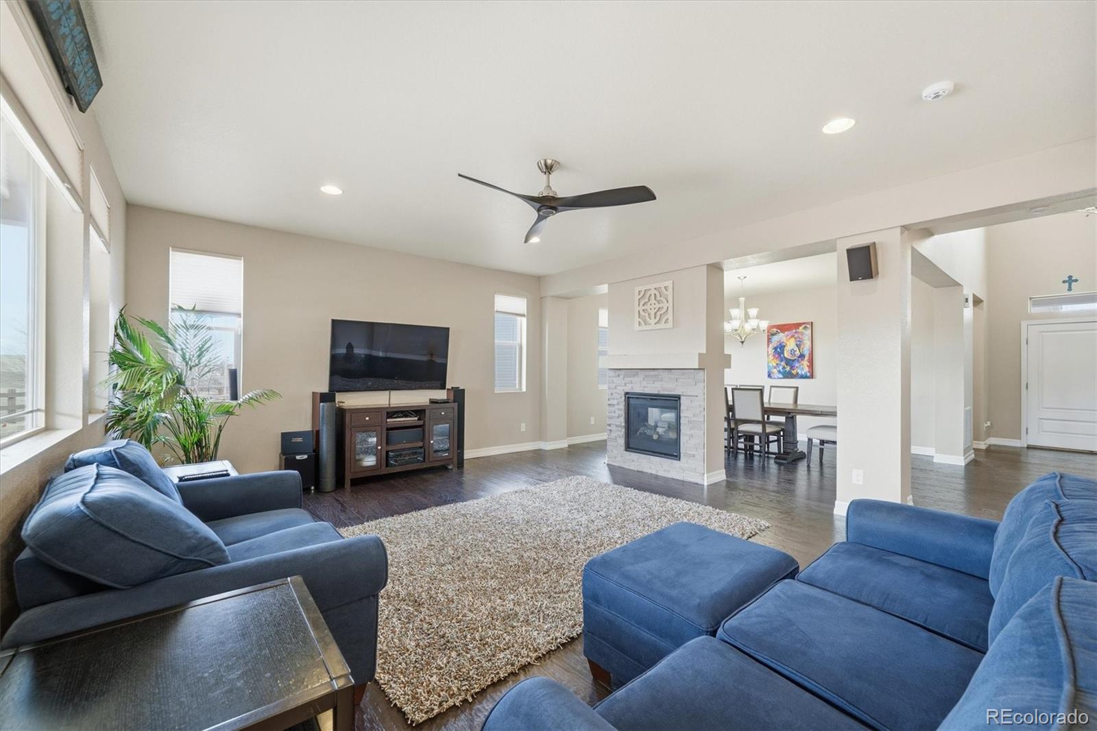 MLS Image #8 for 9559  nile way,arvada, Colorado