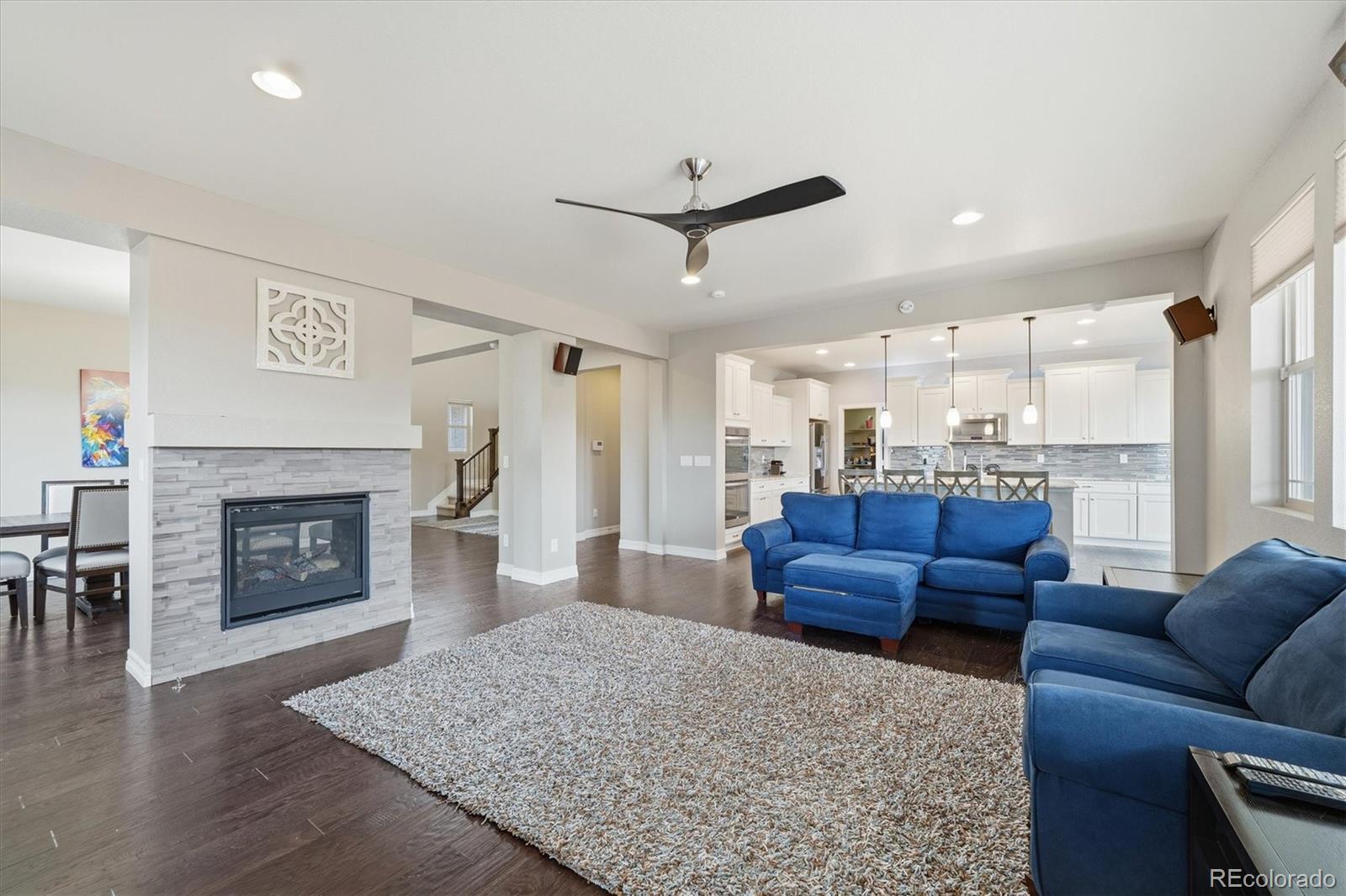 MLS Image #9 for 9559  nile way,arvada, Colorado