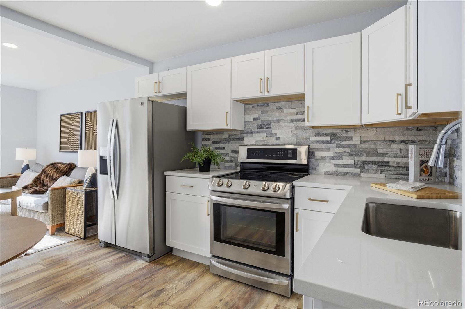 MLS Image #10 for 261 e 106th avenue,northglenn, Colorado