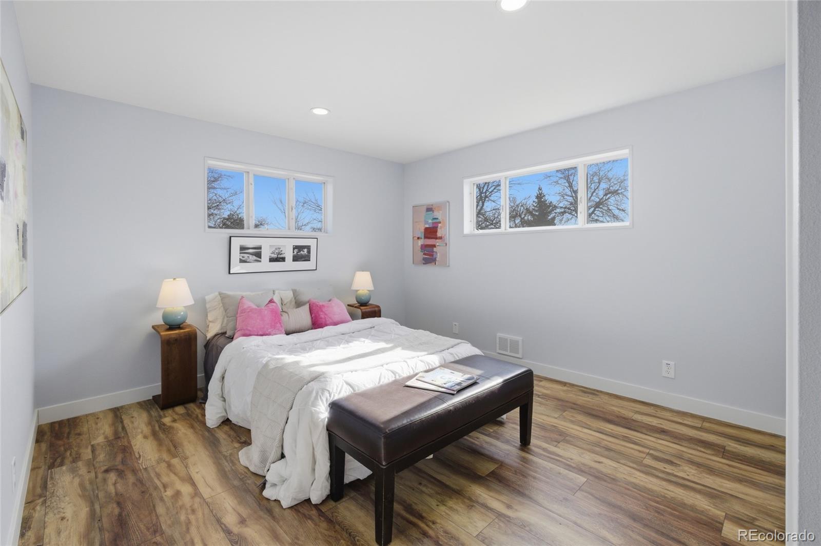 MLS Image #11 for 261 e 106th avenue,northglenn, Colorado