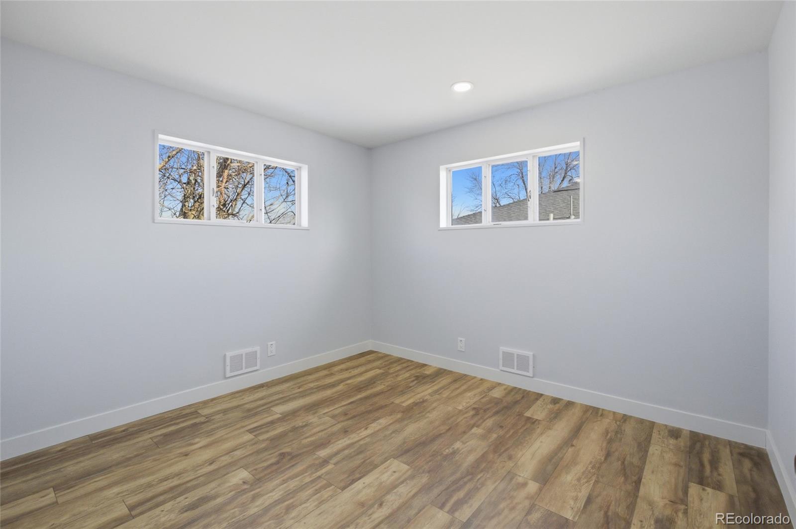 MLS Image #12 for 261 e 106th avenue,northglenn, Colorado