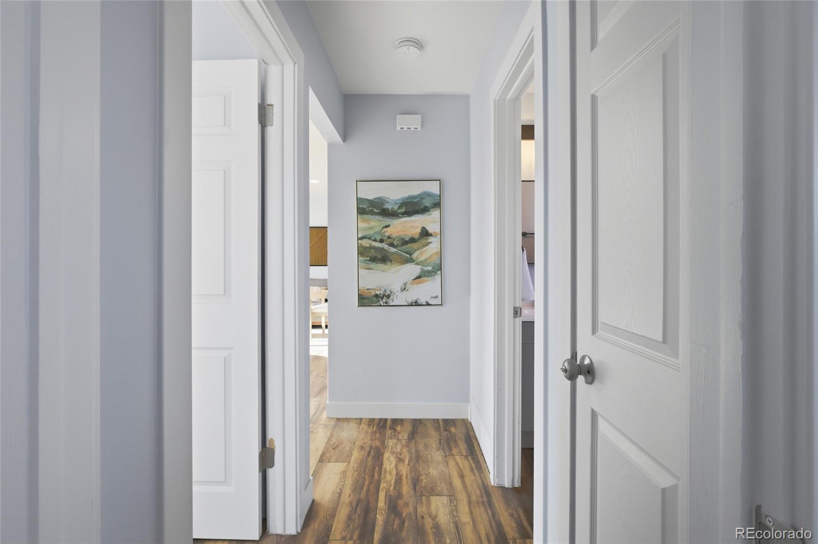 MLS Image #13 for 261 e 106th avenue,northglenn, Colorado