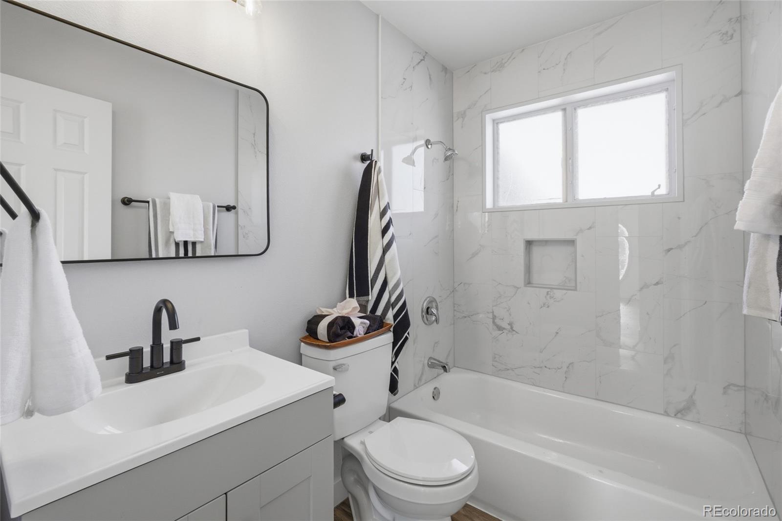 MLS Image #14 for 261 e 106th avenue,northglenn, Colorado