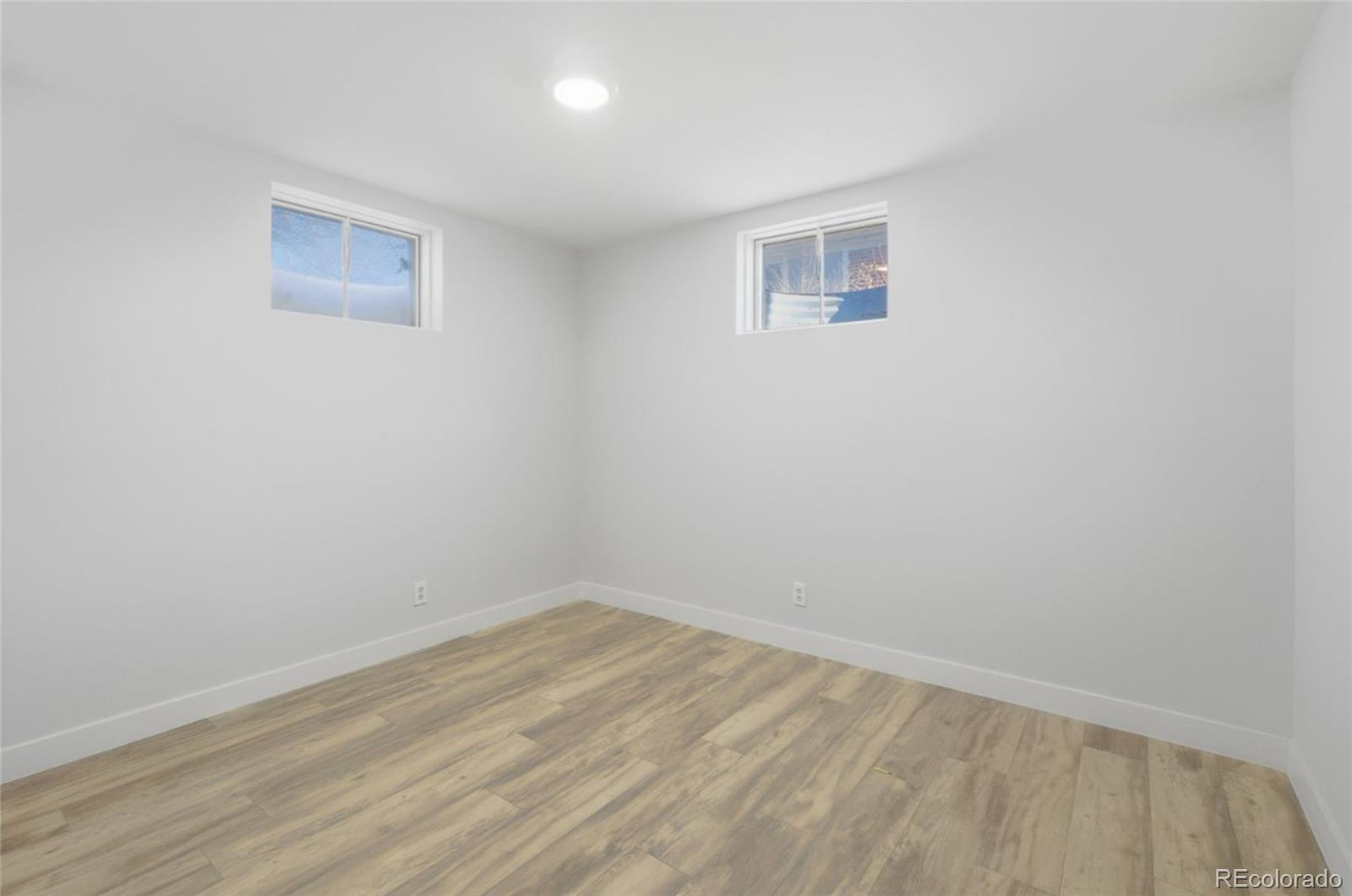 MLS Image #15 for 261 e 106th avenue,northglenn, Colorado