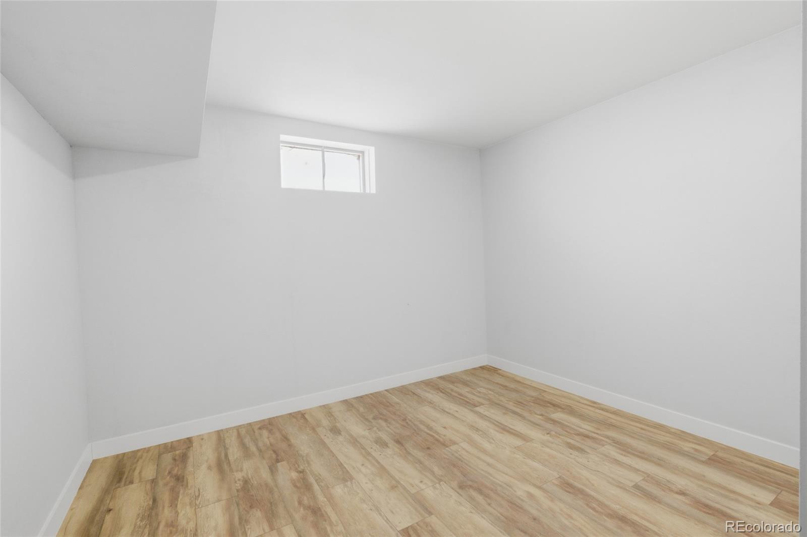 MLS Image #16 for 261 e 106th avenue,northglenn, Colorado