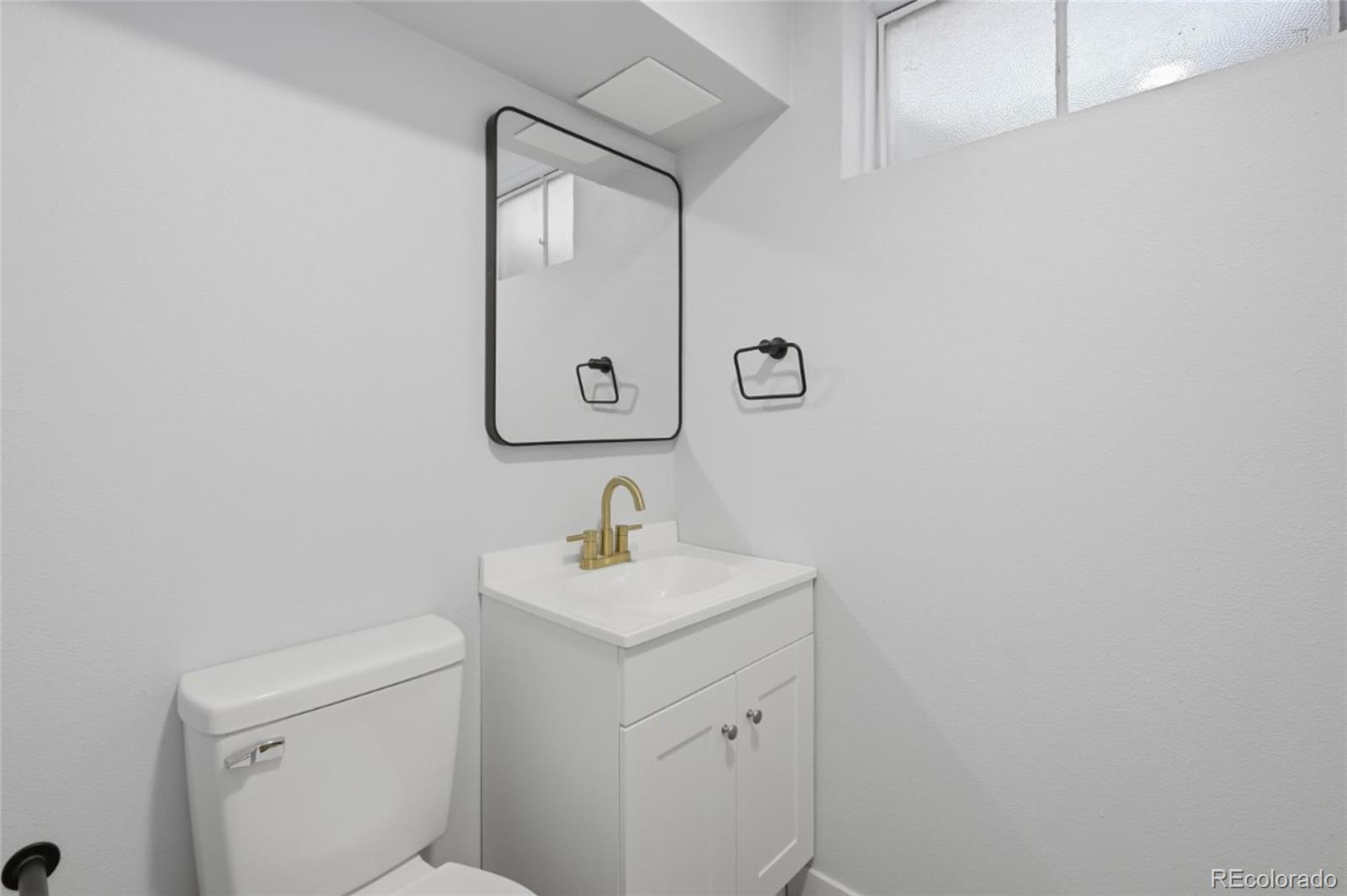 MLS Image #17 for 261 e 106th avenue,northglenn, Colorado