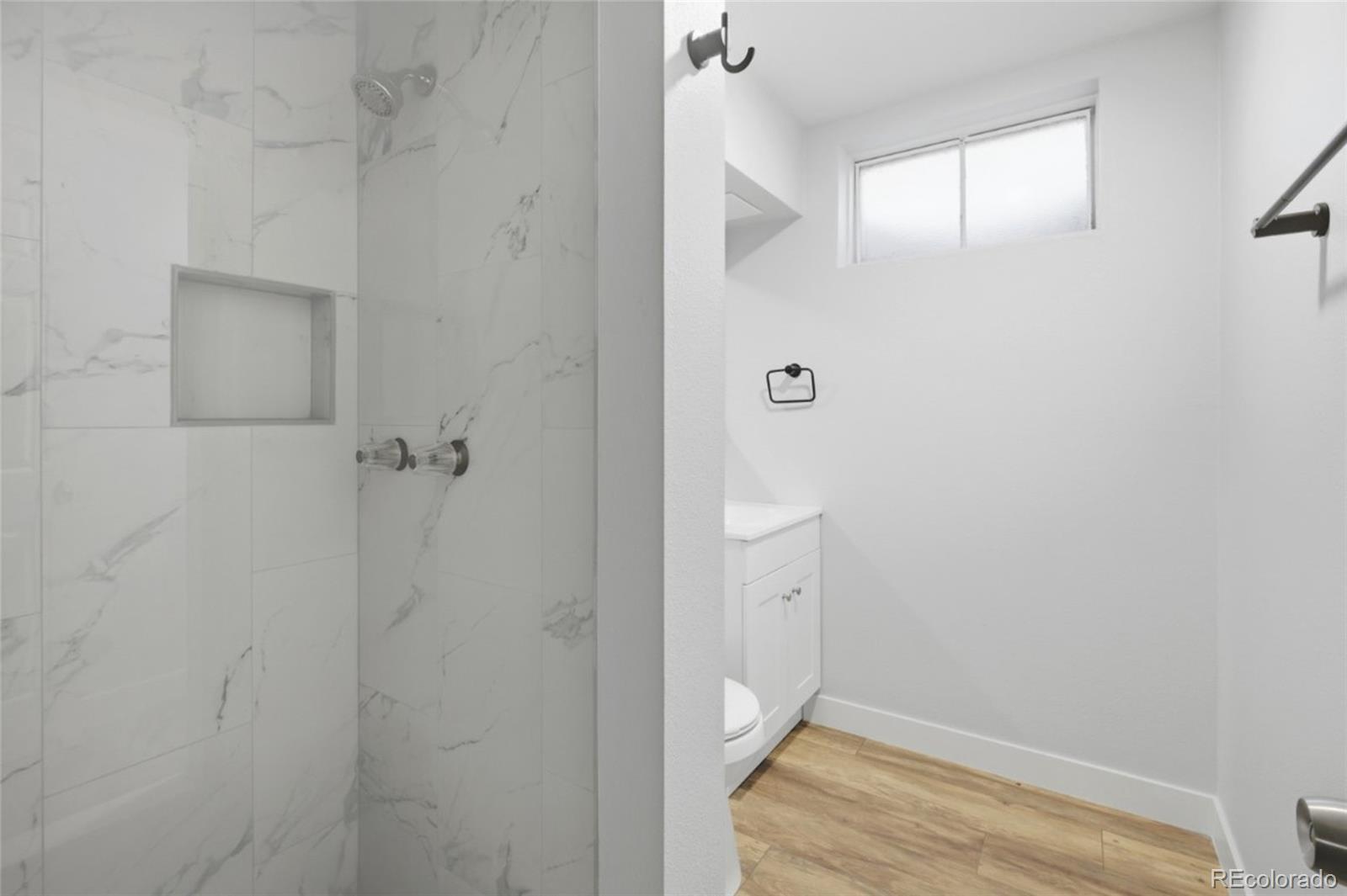 MLS Image #18 for 261 e 106th avenue,northglenn, Colorado