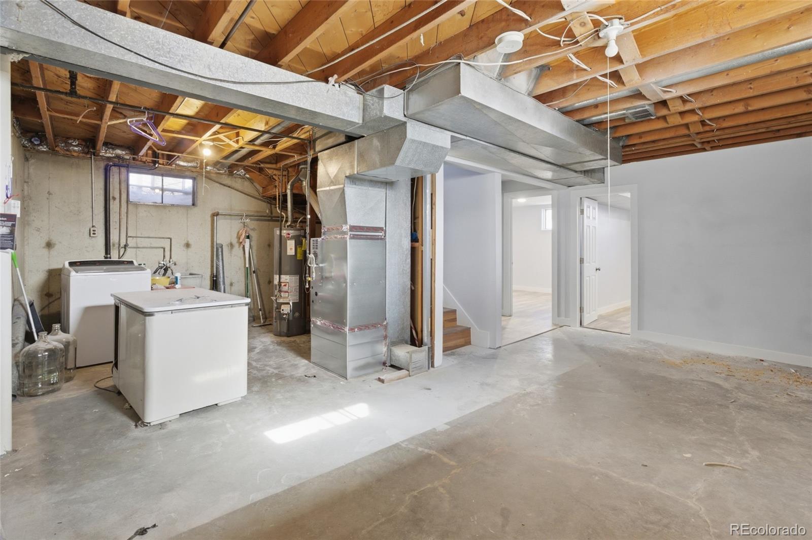 MLS Image #19 for 261 e 106th avenue,northglenn, Colorado