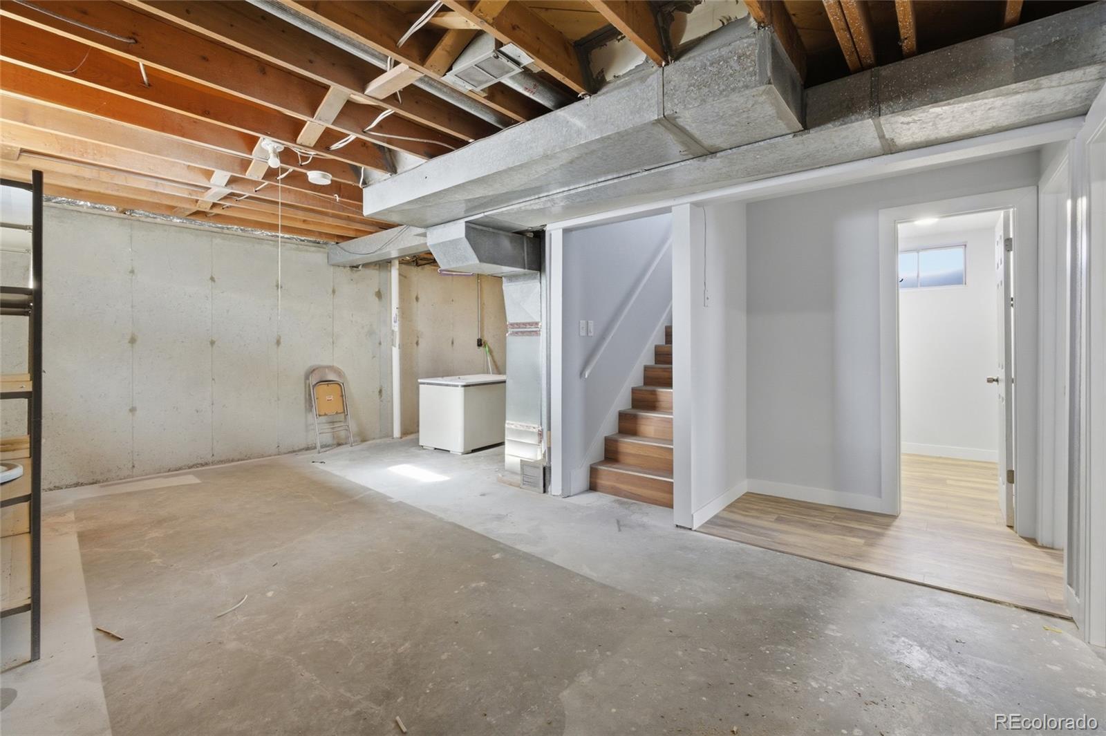 MLS Image #20 for 261 e 106th avenue,northglenn, Colorado