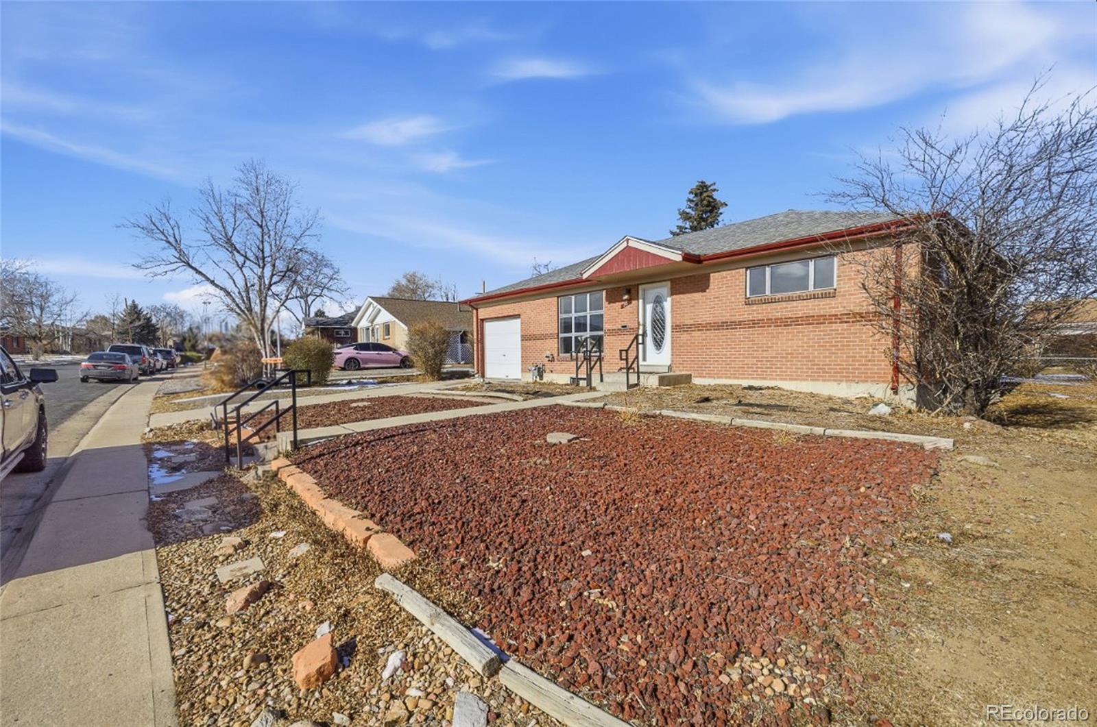 MLS Image #4 for 261 e 106th avenue,northglenn, Colorado