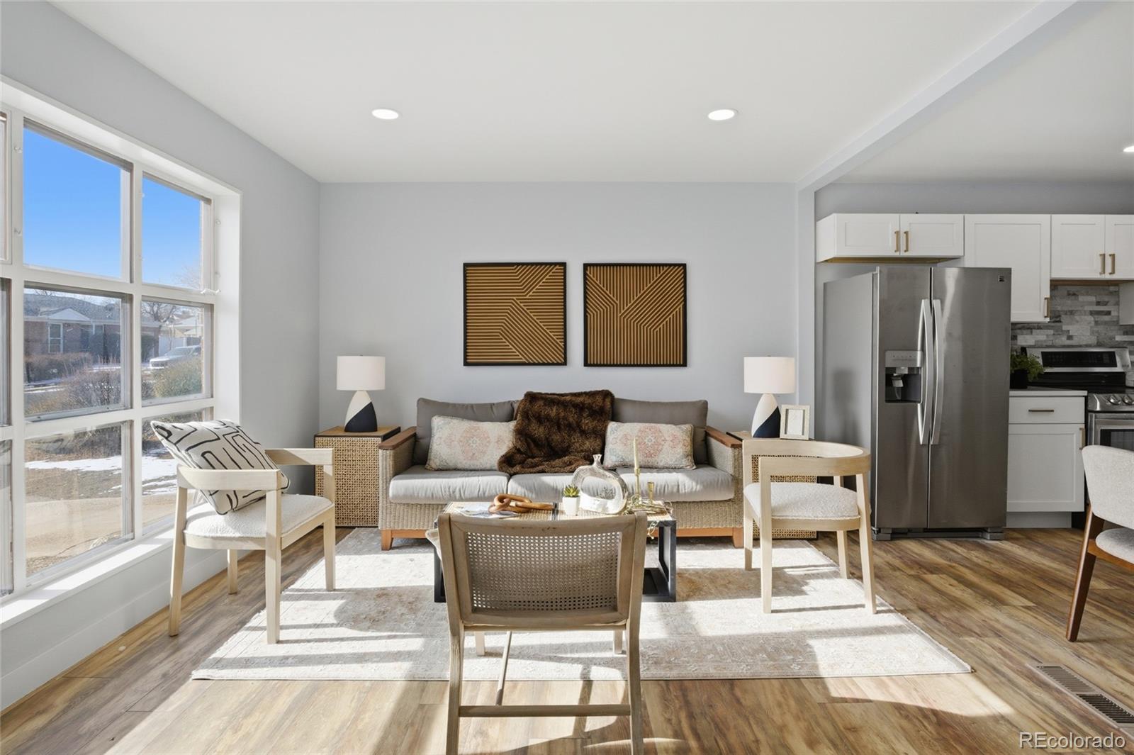 MLS Image #6 for 261 e 106th avenue,northglenn, Colorado