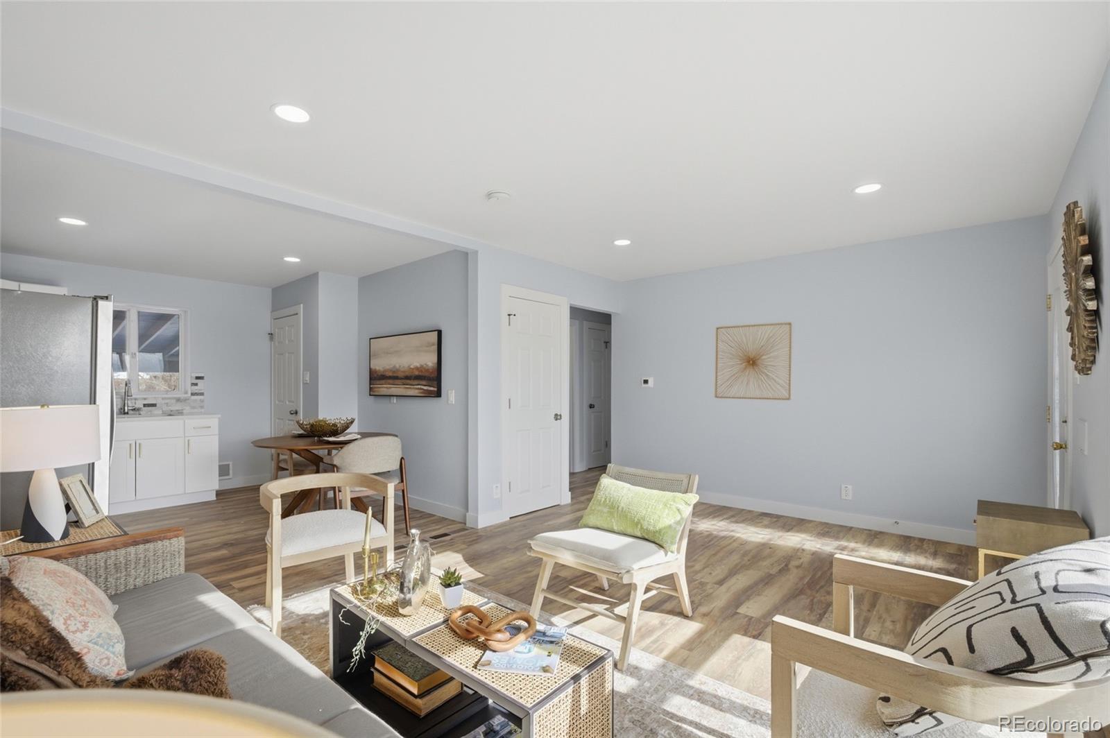 MLS Image #7 for 261 e 106th avenue,northglenn, Colorado