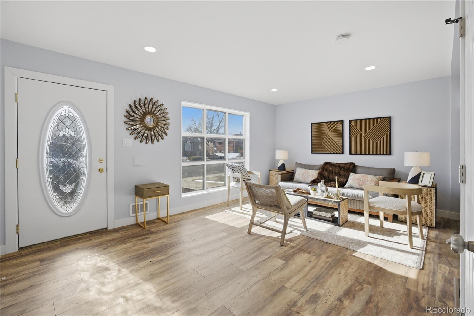 MLS Image #8 for 261 e 106th avenue,northglenn, Colorado