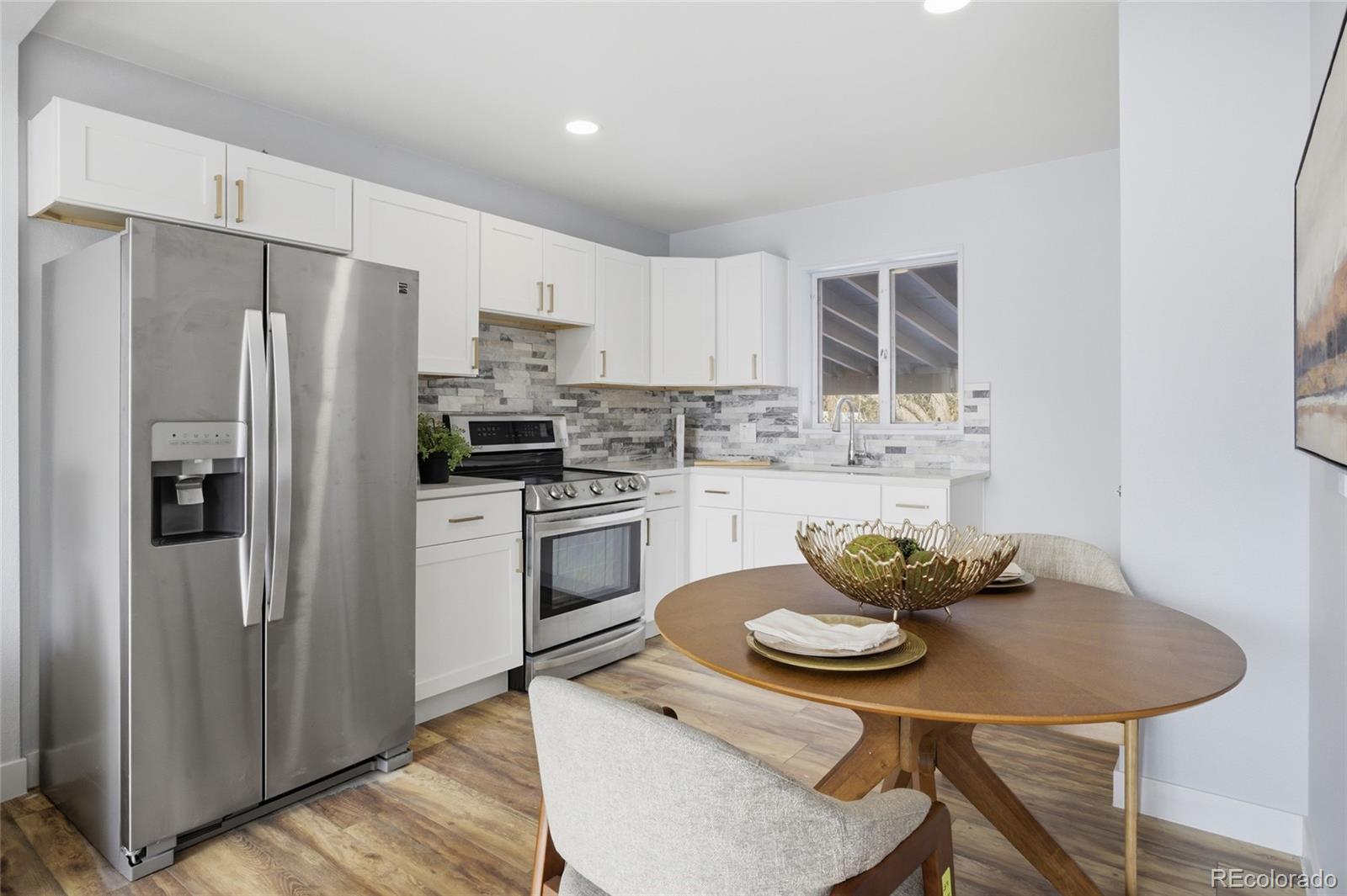 MLS Image #9 for 261 e 106th avenue,northglenn, Colorado