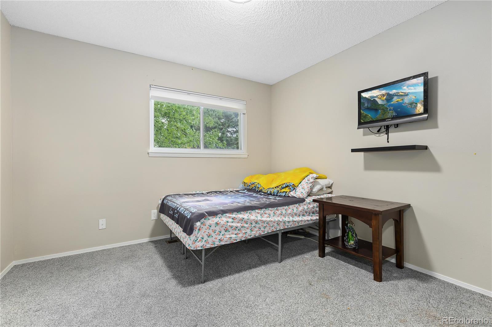 MLS Image #10 for 2297 s jasper way b,aurora, Colorado