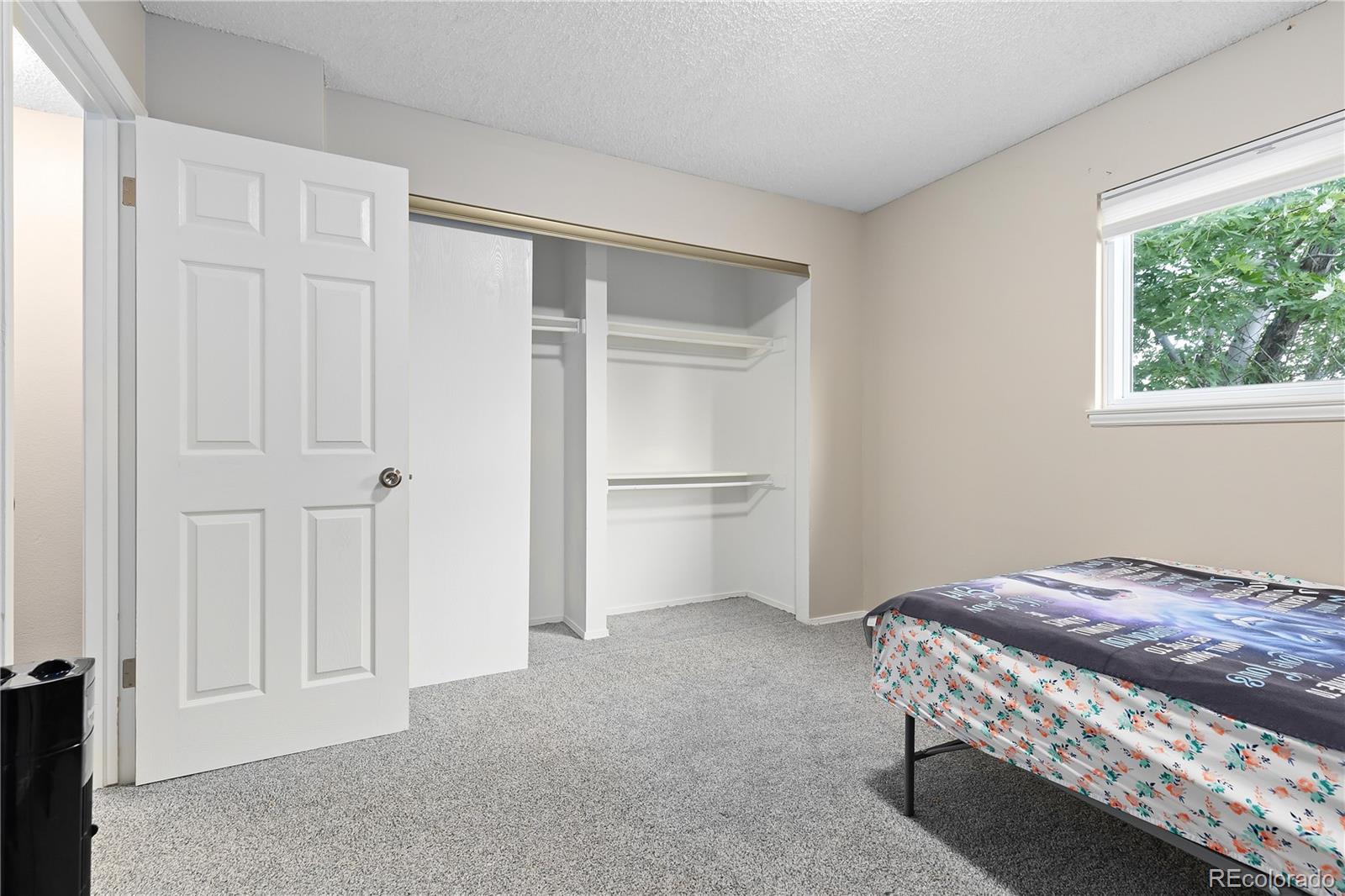 MLS Image #11 for 2297 s jasper way b,aurora, Colorado