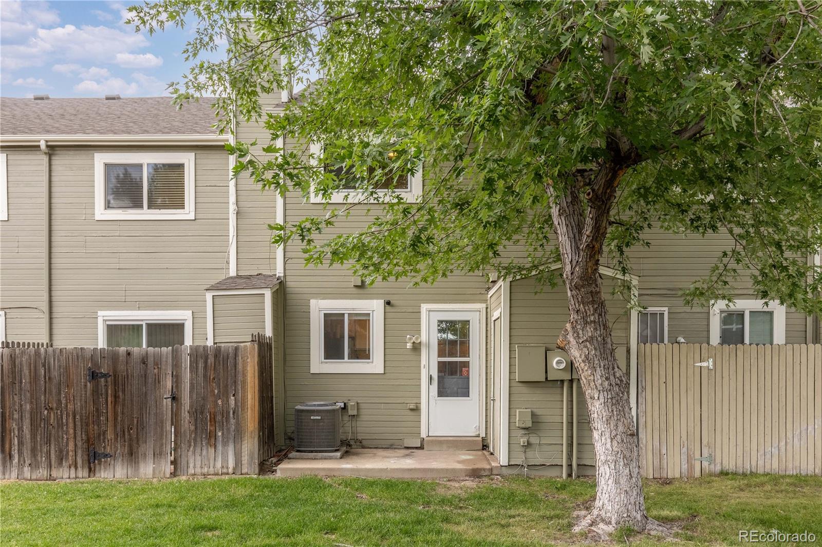MLS Image #13 for 2297 s jasper way b,aurora, Colorado