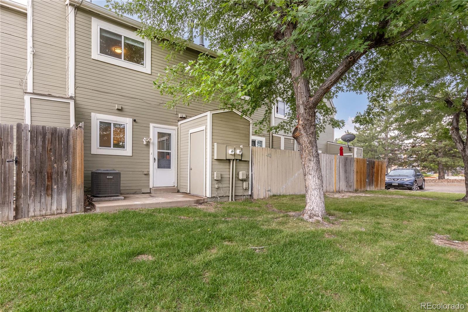 MLS Image #14 for 2297 s jasper way b,aurora, Colorado