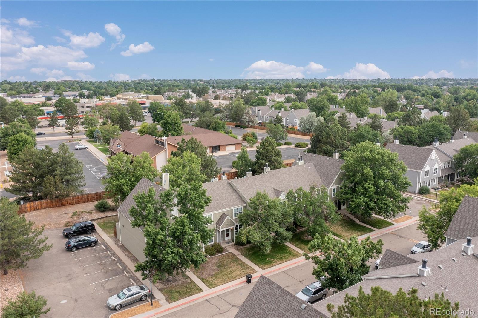 MLS Image #15 for 2297 s jasper way b,aurora, Colorado