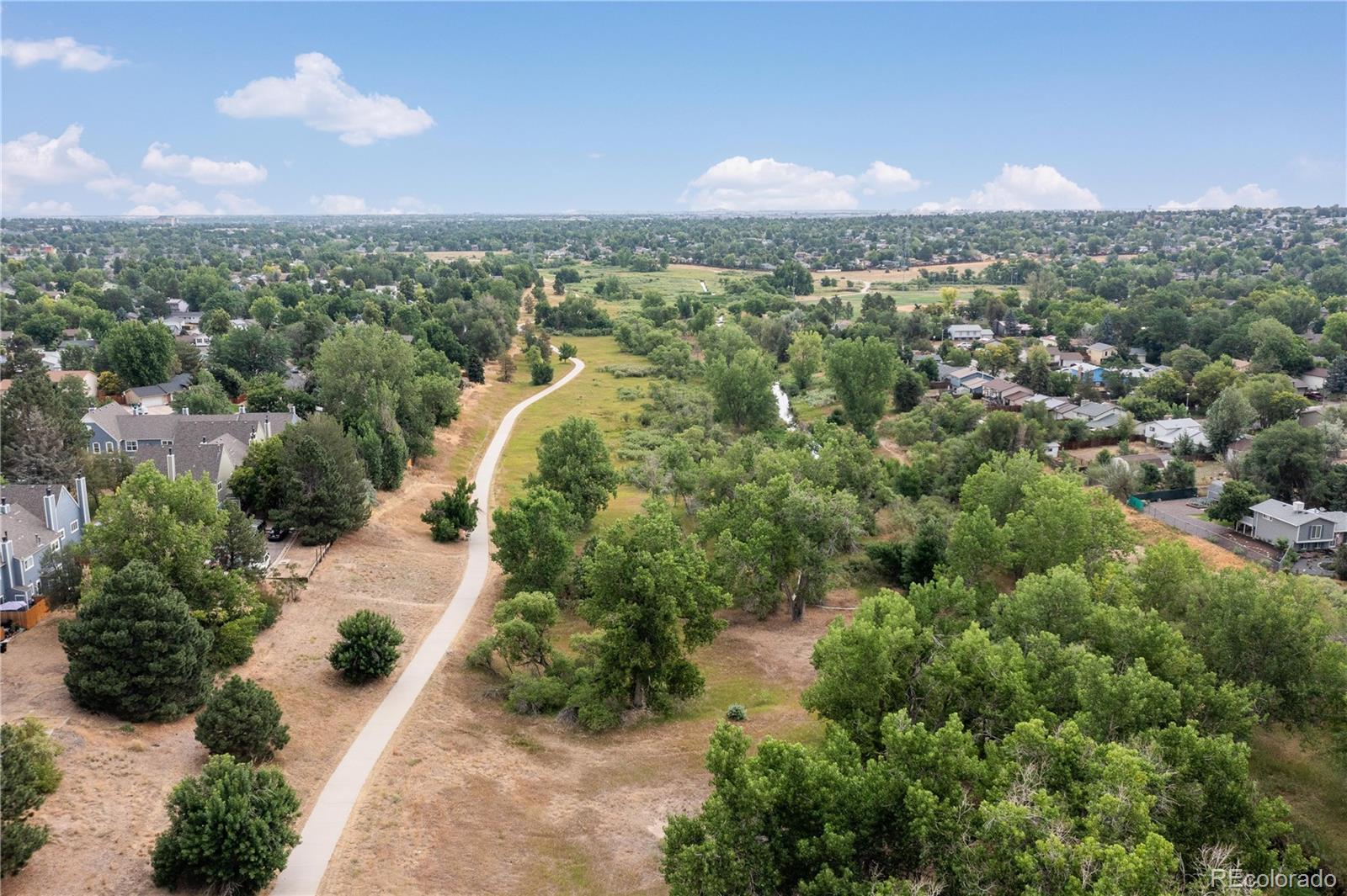 MLS Image #16 for 2297 s jasper way b,aurora, Colorado