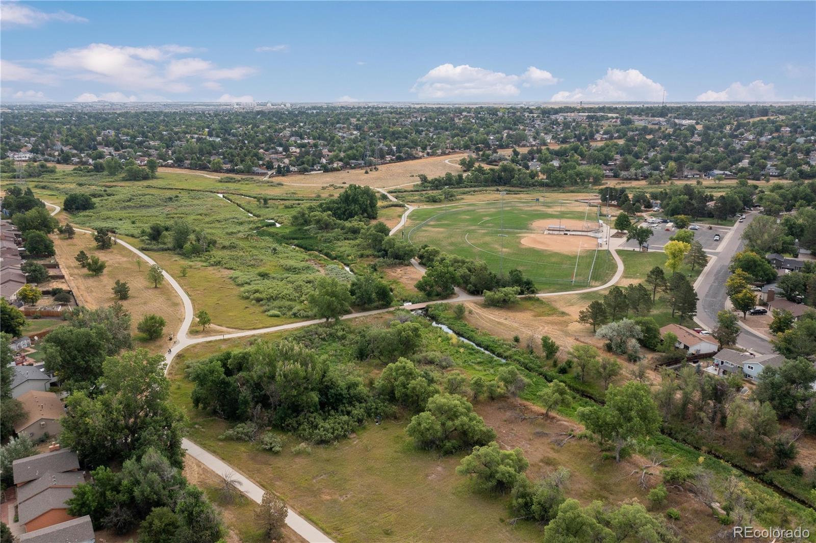 MLS Image #17 for 2297 s jasper way b,aurora, Colorado